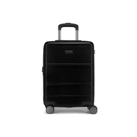 Shop Bentley Black Bugatti Brussels Carry-On in Canada at only $89.99 1st look