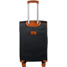 Shop Bentley Noir Ensemble de 3 valises VClassic in Canada at only $249.99 10th look