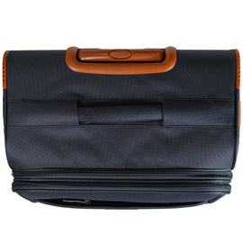 Shop Bentley Grey VClassic 3-Piece Luggage Set in Canada at only $249.99 4th look