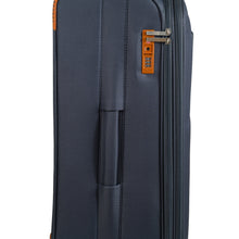 Shop Bentley Gris Ensemble de 3 valises VClassic in Canada at only $249.99 9th look