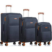 Shop Bentley Gris Ensemble de 3 valises VClassic in Canada at only $249.99 1st look