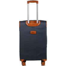 Shop Bentley Gris Ensemble de 3 valises VClassic in Canada at only $249.99 10th look