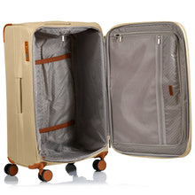 Shop Bentley Kaki Ensemble de 3 valises VClassic in Canada at only $249.99 3rd look