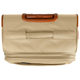 Shop Bentley Khaki VClassic 3-Piece Luggage Set in Canada at only $249.99 4th look