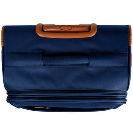 Shop Bentley Navy VClassic 3-Piece Luggage Set in Canada at only $249.99 4th look