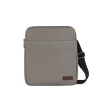 Shop Bentley Grey Bugatti Contrast Crossbody in Canada at only $69.99 1st look