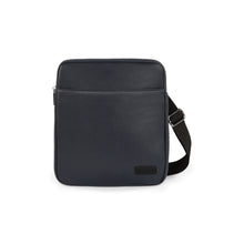 Shop Bentley Navy Bugatti Contrast Crossbody in Canada at only $69.99 1st look