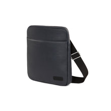 Shop Bentley Navy Bugatti Contrast Crossbody in Canada at only $69.99 2nd look