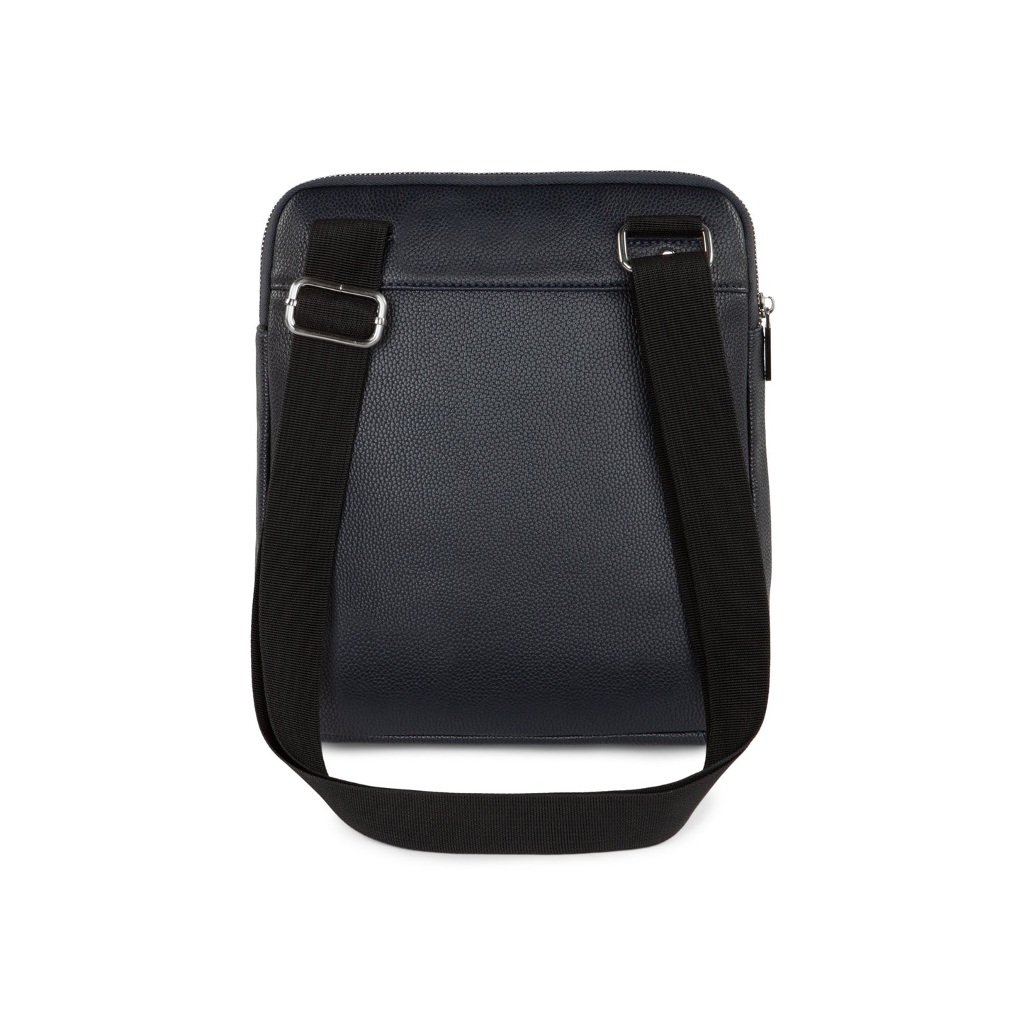 Sac à bandoulière Bugatti Contrast