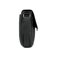 Shop Bentley Noir Sac à bandoulière Bugatti Henry in Canada at only $64.99 4th look