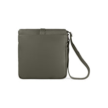 Shop Bentley Kaki Sac à bandoulière Bugatti Henry in Canada at only $64.99 6th look