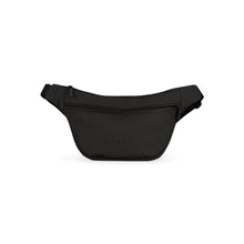 Shop Bentley Black Sac bandoulière Bugatti Downtown in Canada at only $39.99 1st look