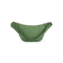 Shop Bentley Green Sac bandoulière Bugatti Downtown in Canada at only $39.99 5th look