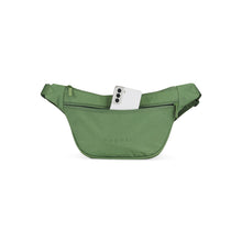 Shop Bentley Green Sac bandoulière Bugatti Downtown in Canada at only $39.99 3rd look