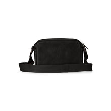 Shop Bentley Noir Sac bandoulière Bugatti Valentino in Canada at only $44.99 2nd look