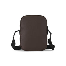 Shop Bentley Brun Sac à bandoulière Bugatti Central in Canada at only $49.99 3rd look