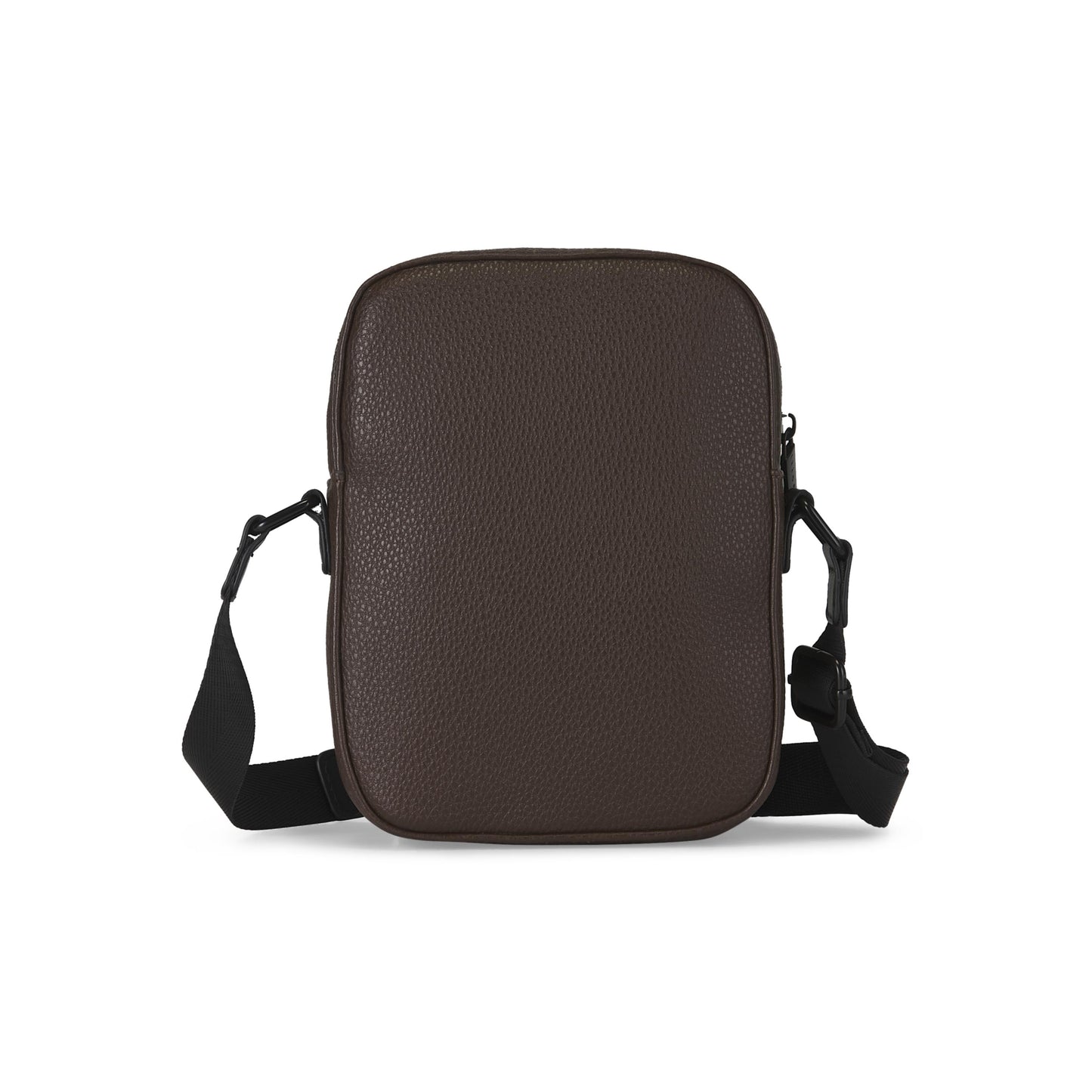 Sac à bandoulière Bugatti Central