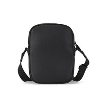 Shop Bentley Noir Sac à bandoulière Bugatti Central in Canada at only $49.99 3rd look