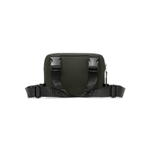 Shop Bentley Kaki Sac bandoulière frontal EDITION22 Lockpoint in Canada at only $59.99 3rd look