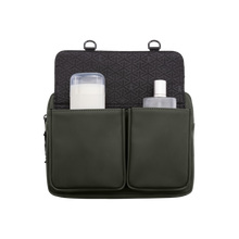 Shop Bentley Kaki Sac bandoulière frontal EDITION22 Lockpoint in Canada at only $59.99 4th look
