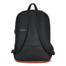 Shop Bentley Noir Sac à dos du quotidien Champs Vintage in Canada at only $99.99 2nd look