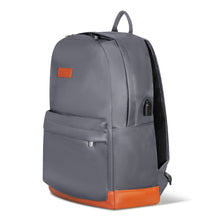 Shop Bentley Gris Sac à dos du quotidien Champs Vintage in Canada at only $99.99 9th look