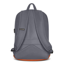 Shop Bentley Gris Sac à dos du quotidien Champs Vintage in Canada at only $99.99 2nd look