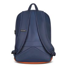 Shop Bentley Bleu marine Sac à dos du quotidien Champs Vintage in Canada at only $99.99 2nd look