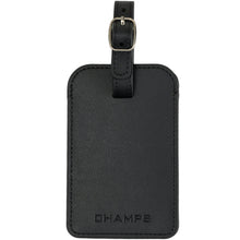 Shop Bentley Off White Champs Vintage Luggage Care-Pack in Canada at only $19.99 4th look