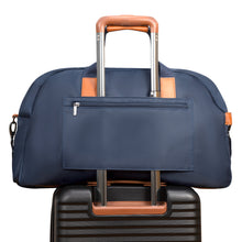 Shop Bentley Marine Sac de voyage de fin de semaine Champs Vintage in Canada at only $99.99 5th look