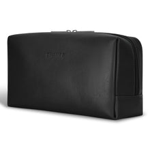 Shop Bentley Noir Trousse de toilette en cuir Champs Onyx in Canada at only $49.99 2nd look