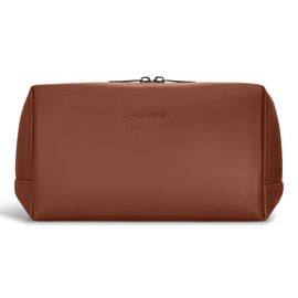 Shop Bentley Brown Champs Onyx Leather Toiletry Bag in Canada at only $49.99 1st look
