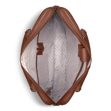 Shop Bentley Brun Porte-documents mince en cuir Champs Onyx in Canada at only $149.99 6th look