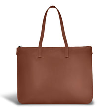 Shop Bentley Brown Champs Onyx Leather Business Tote in Canada at only $149.99 1st look