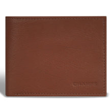 Shop Bentley Brown Champs Onyx Leather Bi-Fold Wallet in Canada at only $34.99 1st look