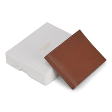 Shop Bentley Brown Champs Onyx Leather Bi-Fold Wallet in Canada at only $34.99 4th look