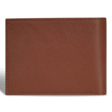 Shop Bentley Brun Portefeuille en cuir à volet central Champs Onyx in Canada at only $39.99 2nd look