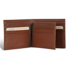 Shop Bentley Brun Portefeuille en cuir à volet central Champs Onyx in Canada at only $39.99 4th look