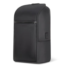 Shop Bentley Noir Sac à dos technologique Champs Onyx in Canada at only $99.99 9th look