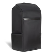 Shop Bentley Noir Sac à dos technologique Champs Onyx in Canada at only $99.99 10th look