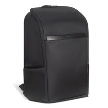 Shop Bentley Noir Sac à dos technologique Champs Onyx in Canada at only $99.99 2nd look