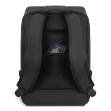 Shop Bentley Noir Sac à dos technologique Champs Onyx in Canada at only $99.99 3rd look