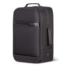 Shop Bentley Noir Sac à dos de voyage Champs Onyx in Canada at only $119.99 10th look