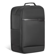 Shop Bentley Noir Sac à dos de voyage Champs Onyx in Canada at only $119.99 11th look