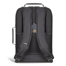 Shop Bentley Noir Sac à dos de voyage Champs Onyx in Canada at only $119.99 2nd look