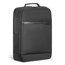 Shop Bentley Noir Sac à dos de voyage Champs Onyx in Canada at only $119.99 3rd look