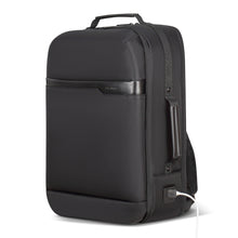 Shop Bentley Noir Sac à dos de voyage Champs Onyx in Canada at only $119.99 5th look