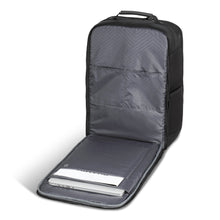 Shop Bentley Noir Sac à dos de voyage Champs Onyx in Canada at only $119.99 8th look