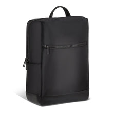 Shop Bentley Black Champs Onyx Modern Backpack in Canada at only $69.99 10th look
