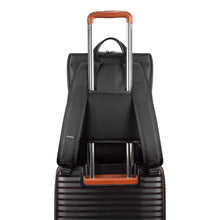 Shop Bentley Black Champs Onyx Modern Backpack in Canada at only $69.99 6th look